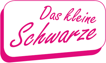 Das kleine Schwarze - Hotel für Mensch und Kunst