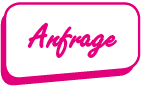 Anfrage