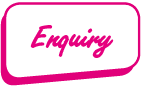 enquiry