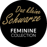 Feminine Collection by DKS