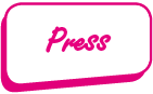 press