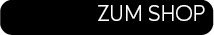 Zum Shop